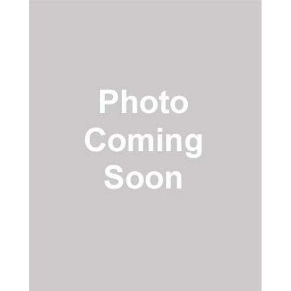 Pandora ME Link Chain Bracelet Sterling Silver Women's Jewelry 2